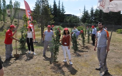 Sosyal Sorumluluk-10