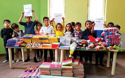 Sosyal Sorumluluk-11